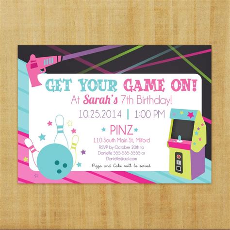 games arcade auckland|Arcade Games, Laser Tag, Bowling & Kids Party .